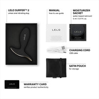 lelo-surfer-2-unisex-anal-vibrating-plug-black
