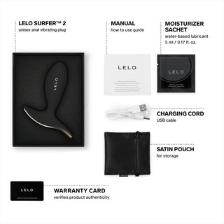 lelo-surfer-2-unisex-anal-vibrating-plug-black