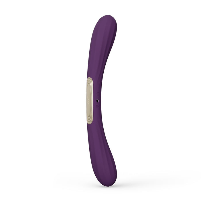 LELO