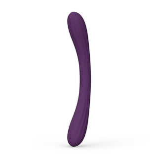lelo-boomerang-dual-ended-vibrator-purple