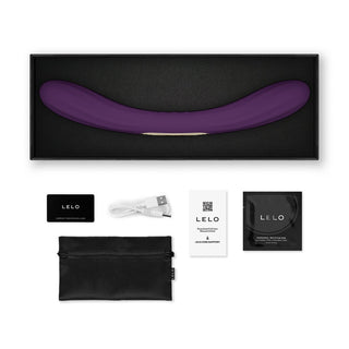 lelo-boomerang-dual-ended-vibrator-purple