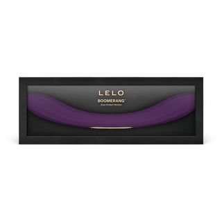 lelo-boomerang-dual-ended-vibrator-purple
