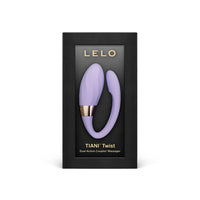 lelo-tiani-twist-couples-massager-lavender