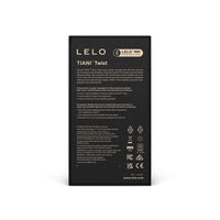 lelo-tiani-twist-couples-massager-lavender