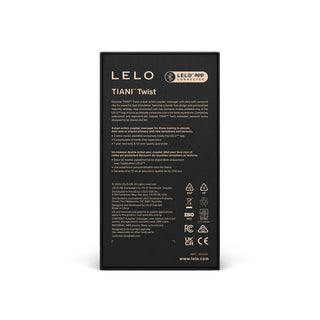 lelo-tiani-twist-couples-massager-lavender
