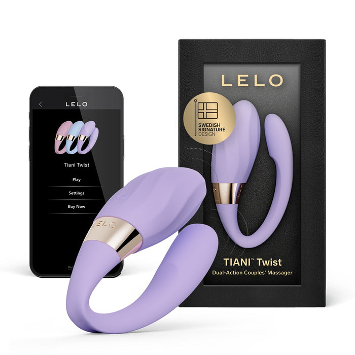 LELO