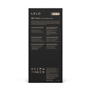lelo-ina-thrust-thrusting-rabbit-vibrator-purple-twilight