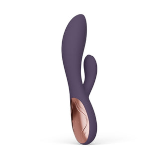 lelo-ina-thrust-thrusting-rabbit-vibrator-purple-twilight