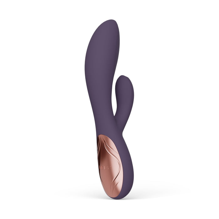 LELO