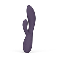 lelo-ina-thrust-thrusting-rabbit-vibrator-purple-twilight