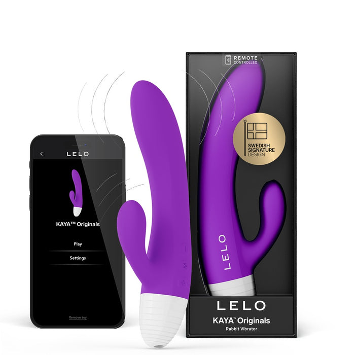 LELO