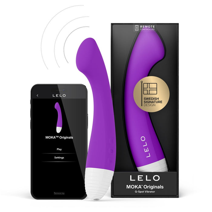 LELO