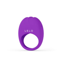 lelo-originals-lifeguard-vibrating-cock-ring