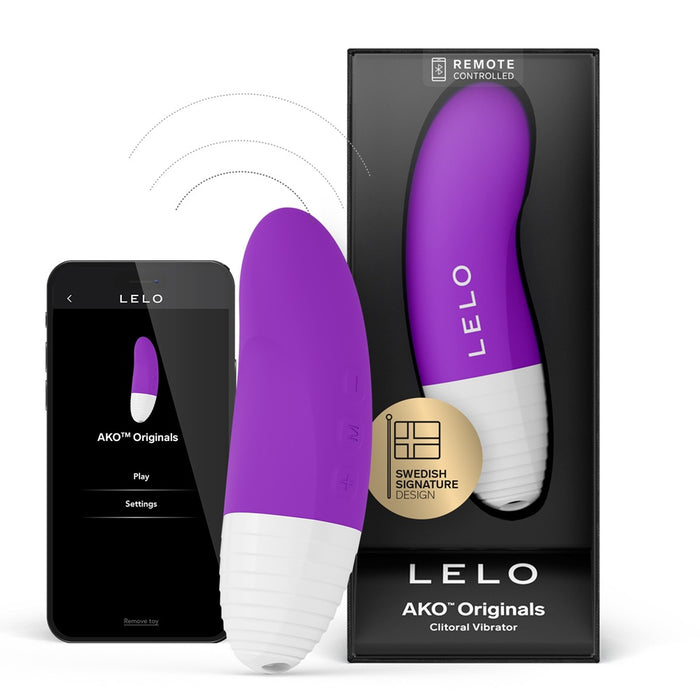 LELO