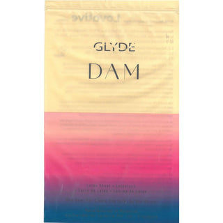 sheer-glyde-vegan-dams-vanilla-flavour-4-pack