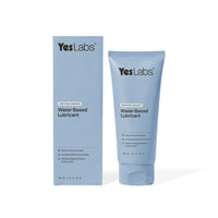 yes-labs-organic-water-based-personal-lubricant-100ml