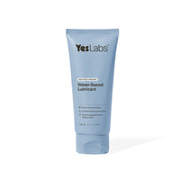 yes-labs-organic-water-based-personal-lubricant-100ml