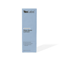 yes-labs-organic-water-based-personal-lubricant-100ml