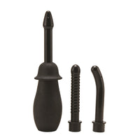 douche-kit