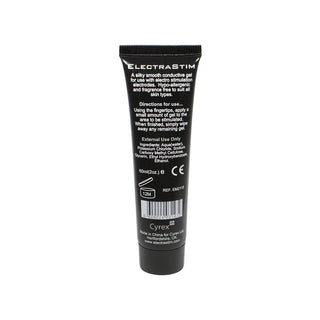 electrastim-conductive-gel