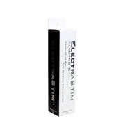 electrastim-conductive-gel