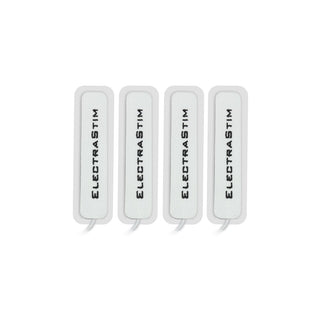electrastim-slim-love-pads