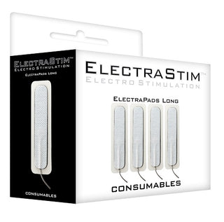 electrastim-slim-love-pads