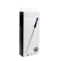electrastim-5mm-urethra-probe