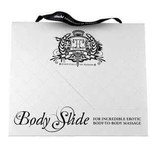 touche-body-slide-play-mat