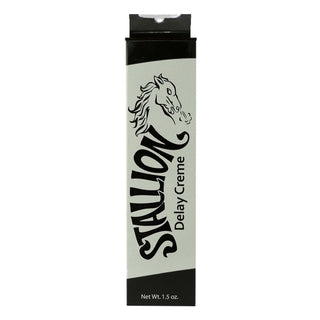 stallion-delay-creme-1-5oz