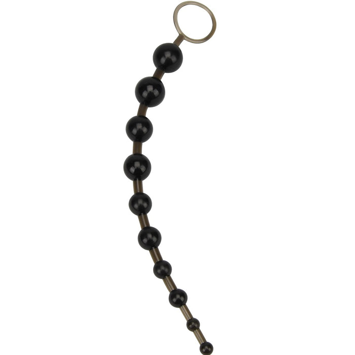 loving-joy-anal-love-beads-black