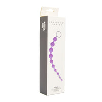 loving-joy-anal-love-beads-purple