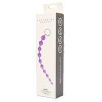 loving-joy-anal-love-beads-purple