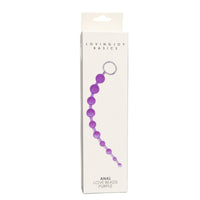 loving-joy-anal-love-beads-purple