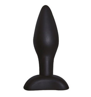 dominant-submissive-silicone-butt-plugs