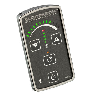 electrastim-flick-stimulator-multi-pack