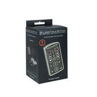 electrastim-flick-duo-stimulator-pack