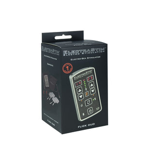 electrastim-flick-duo-stimulator-pack