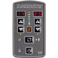 electrastim-flick-duo-stimulator-pack