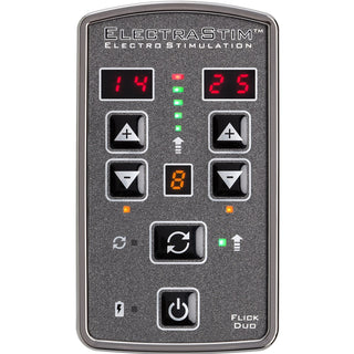 electrastim-flick-duo-stimulator-pack