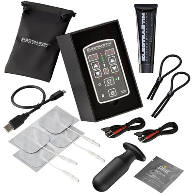 electrastim-flick-duo-stimulator-multi-pack