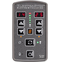 electrastim-flick-duo-stimulator-multi-pack