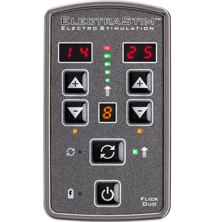 electrastim-flick-duo-stimulator-multi-pack