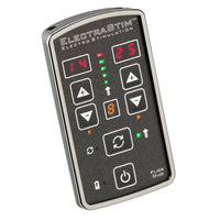 electrastim-flick-duo-stimulator-multi-pack