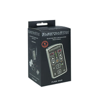 electrastim-flick-duo-stimulator-multi-pack