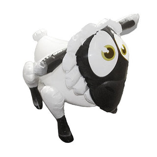 lady-bah-bah-inflatable-sheep