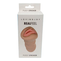 loving-joy-real-feel-pussy-stroker