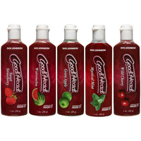 doc-johnson-good-head-ultimate-blow-job-gel-5-pack