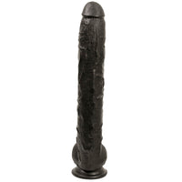 doc-johnson-dick-rambone-black