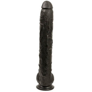 doc-johnson-dick-rambone-black